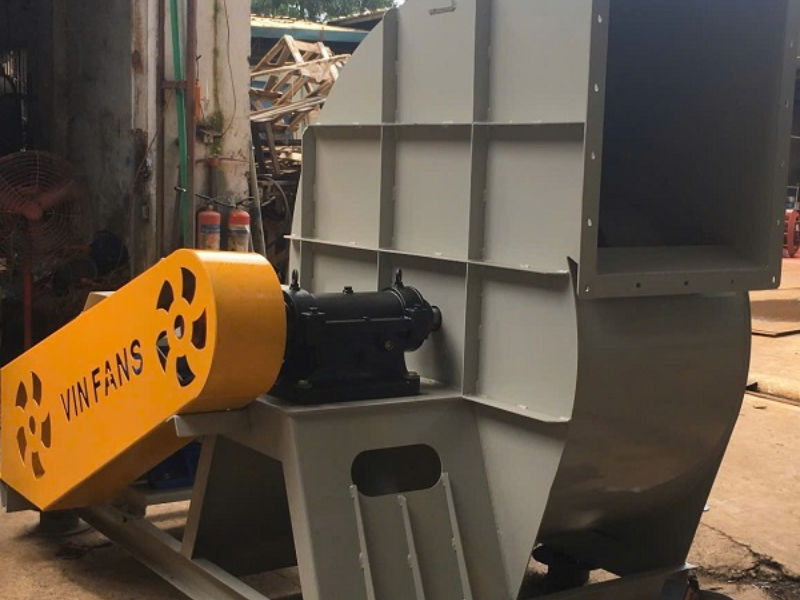 Bề mặt nhám mịn giúp chống trầy xước, bám bụi